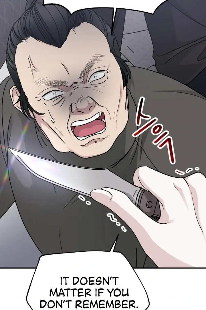 For the Queendom Chapter 87 Online - página 138