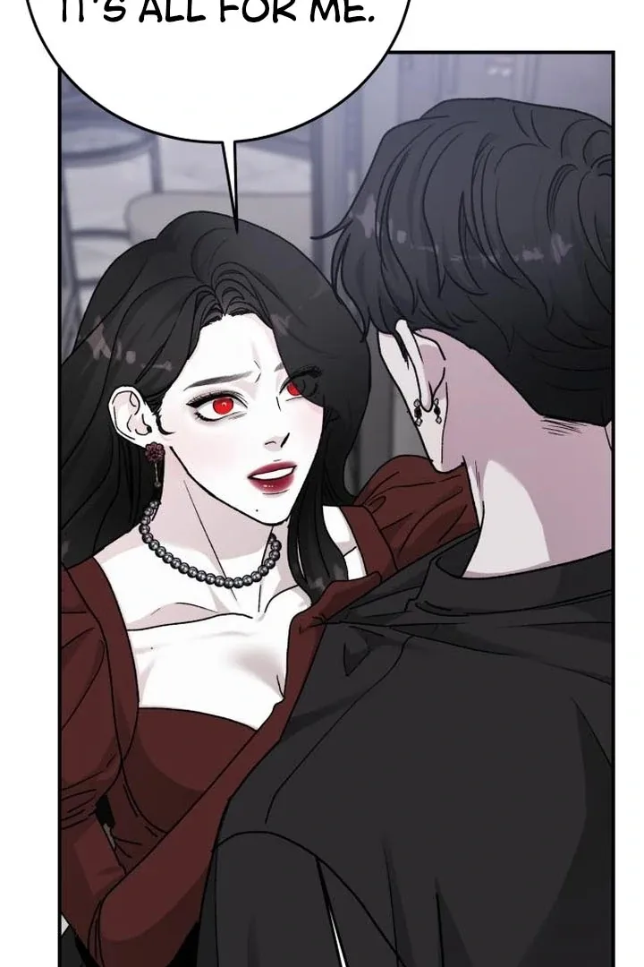 For the Queendom Chapter 87 Online - página 147