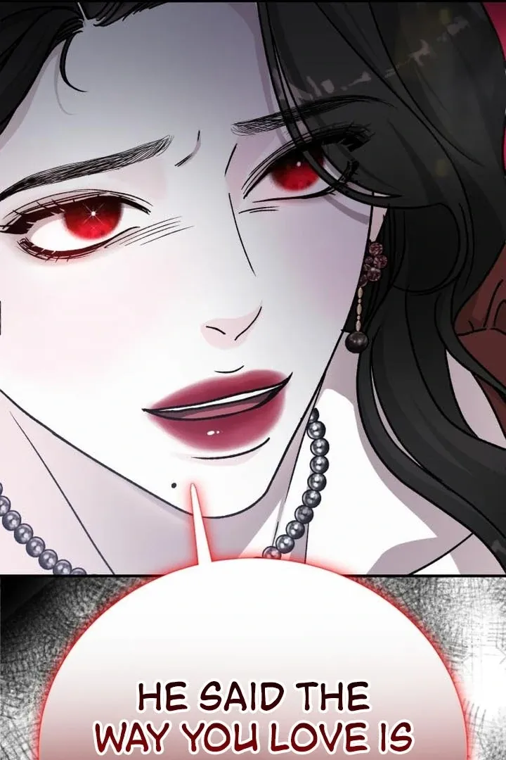 For the Queendom Chapter 87 Online - página 150