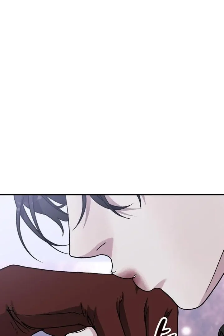 For the Queendom Chapter 88 Online - página 3
