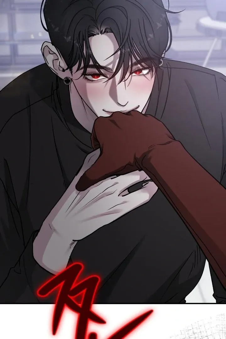 For the Queendom Chapter 88 Online - página 5