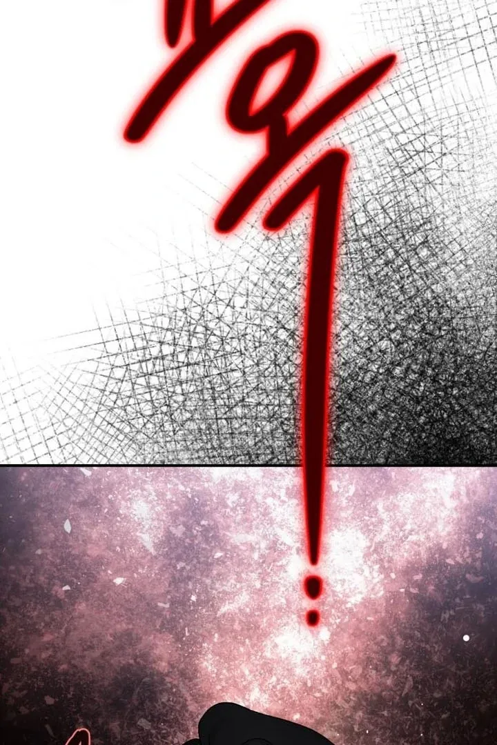 For the Queendom Chapter 88 Online - página 6