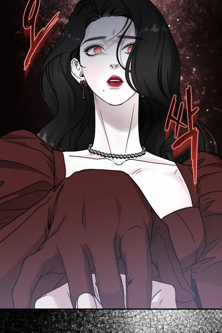 For the Queendom Chapter 88 Online - página 7