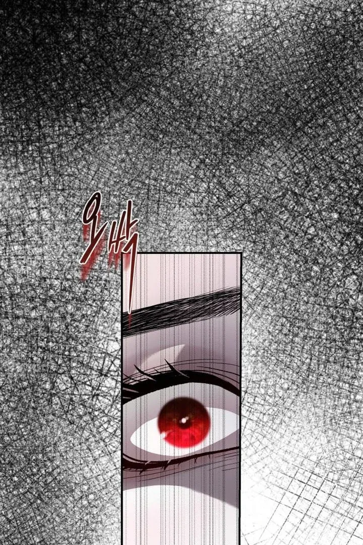 For the Queendom Chapter 88 Online - página 8
