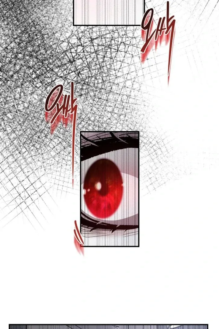 For the Queendom Chapter 88 Online - página 9