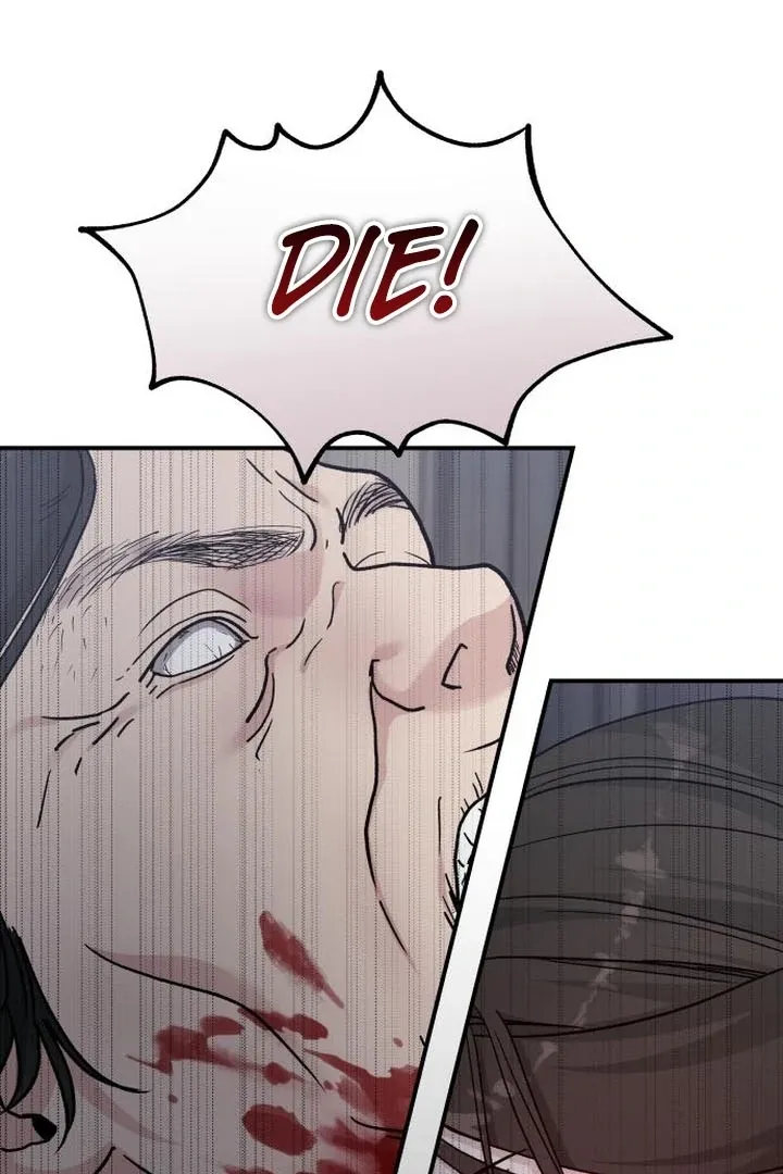 For the Queendom Chapter 88 Online - página 11