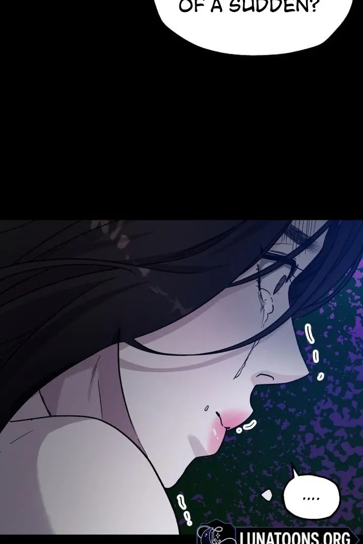 For the Queendom Chapter 88 Online - página 16
