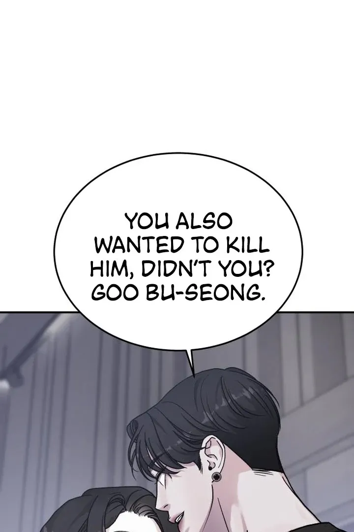 For the Queendom Chapter 88 Online - página 20
