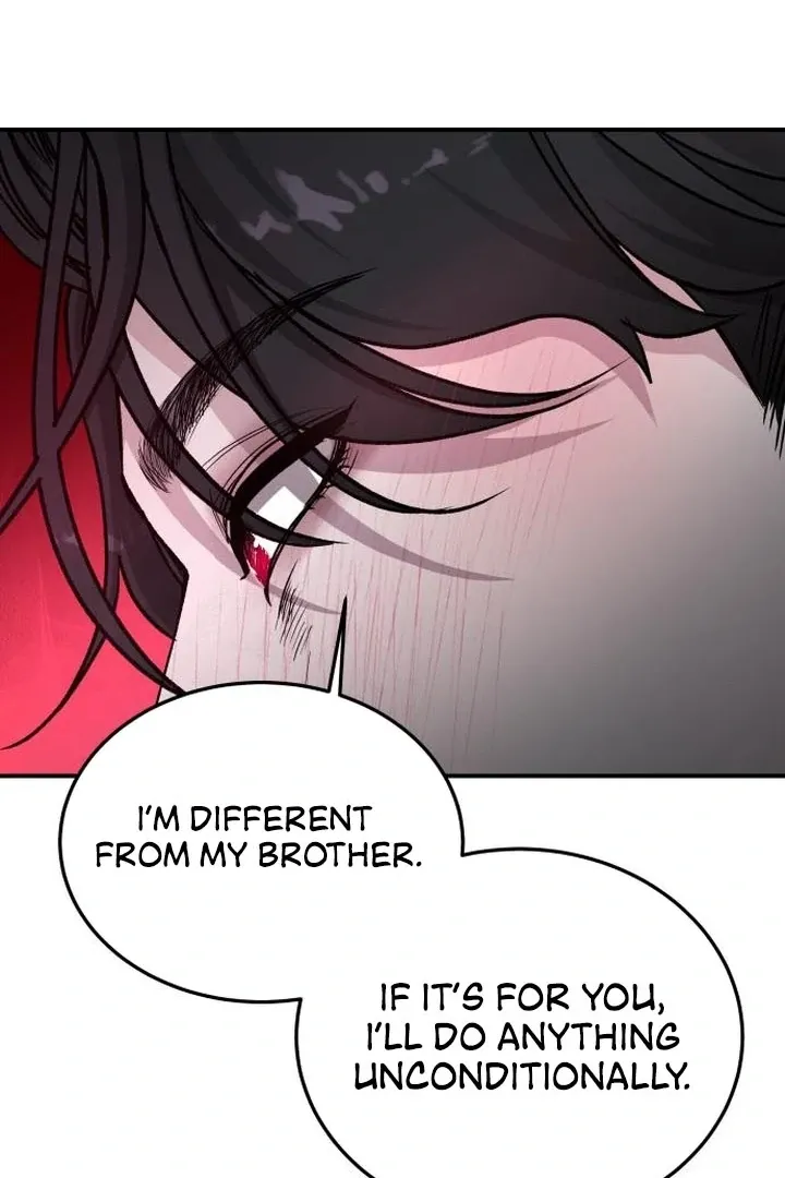 For the Queendom Chapter 88 Online - página 22