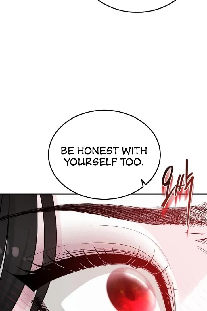 For the Queendom Chapter 88 Online - página 23