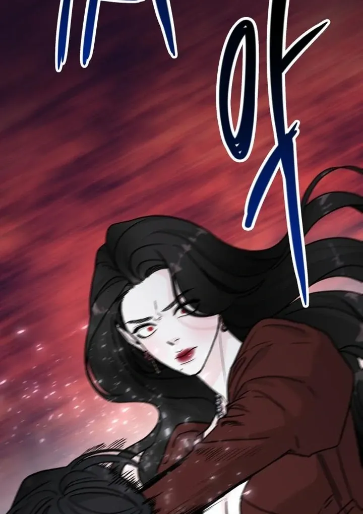 For the Queendom Chapter 88 Online - página 27