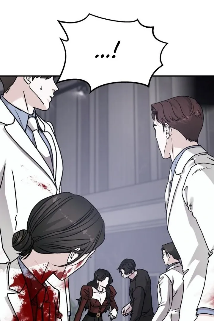 For the Queendom Chapter 88 Online - página 29