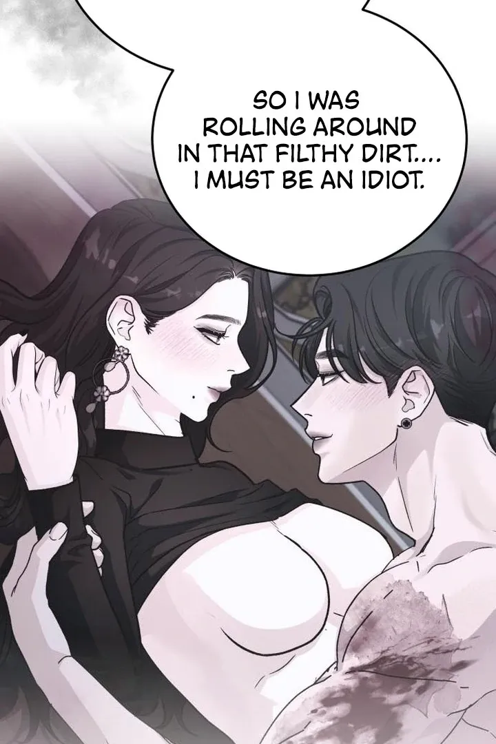 For the Queendom Chapter 88 Online - página 31