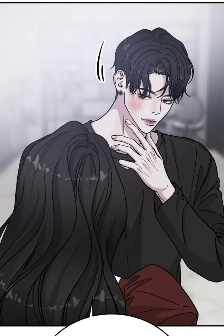 For the Queendom Chapter 88 Online - página 33