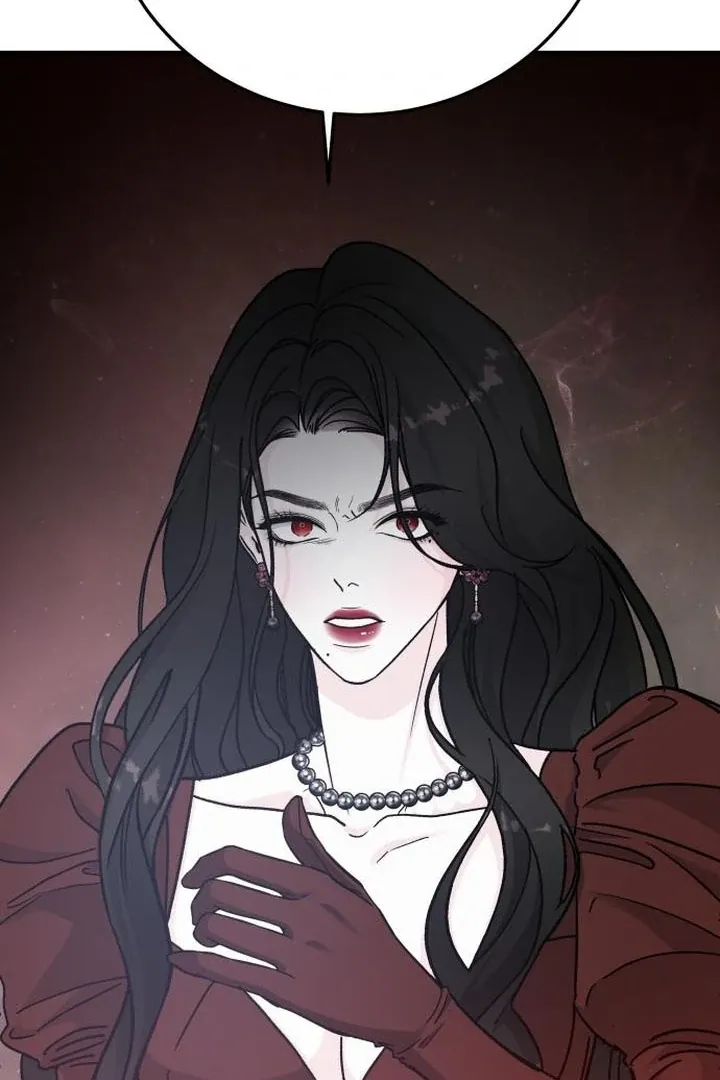 For the Queendom Chapter 88 Online - página 35
