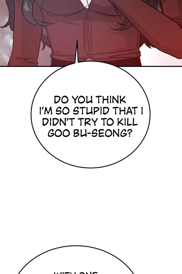 For the Queendom Chapter 88 Online - página 36