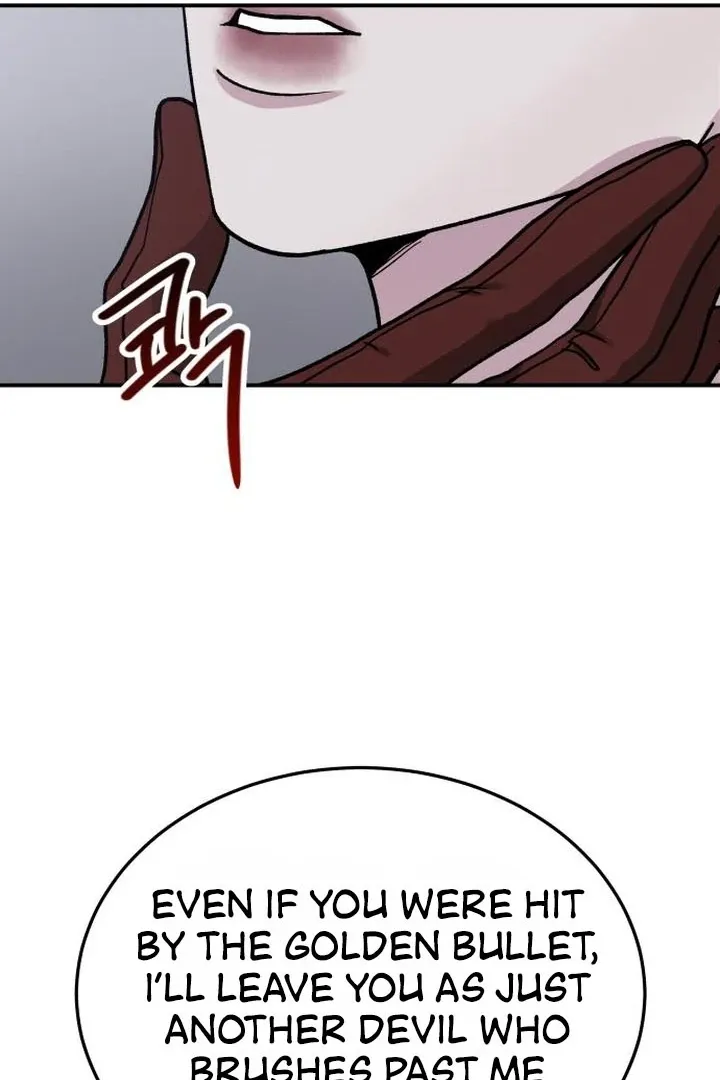 For the Queendom Chapter 88 Online - página 39