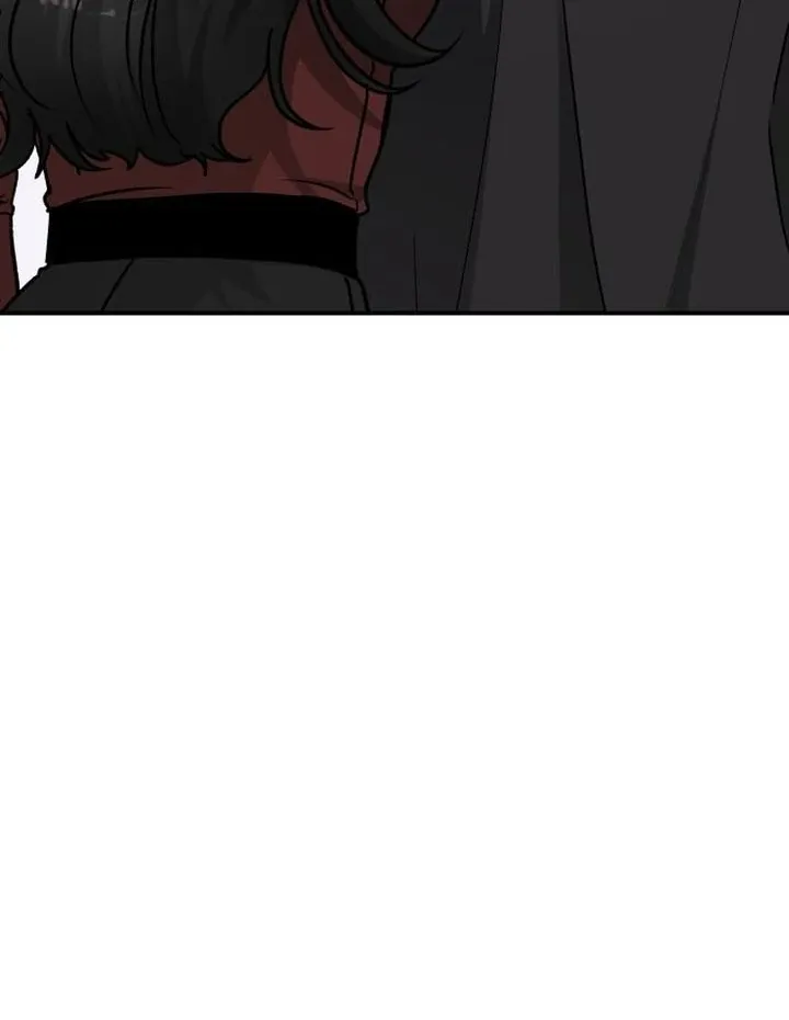 For the Queendom Chapter 88 Online - página 41