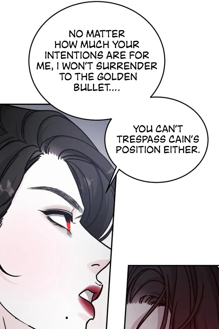 For the Queendom Chapter 88 Online - página 42