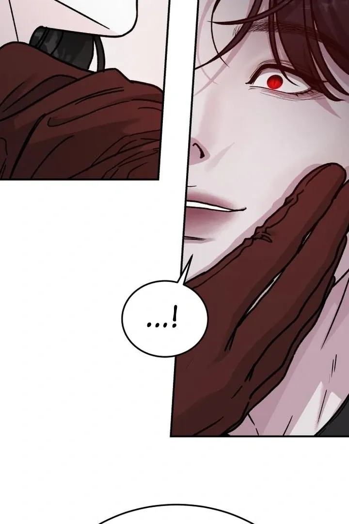 For the Queendom Chapter 88 Online - página 43