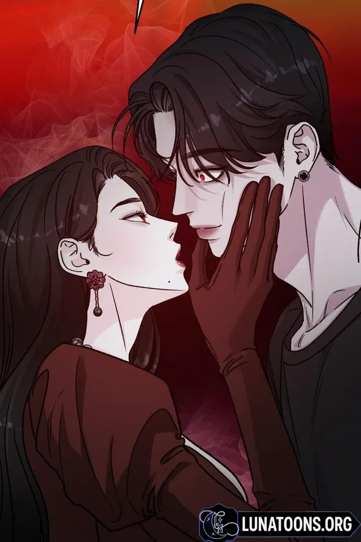 For the Queendom Chapter 88 Online - página 45