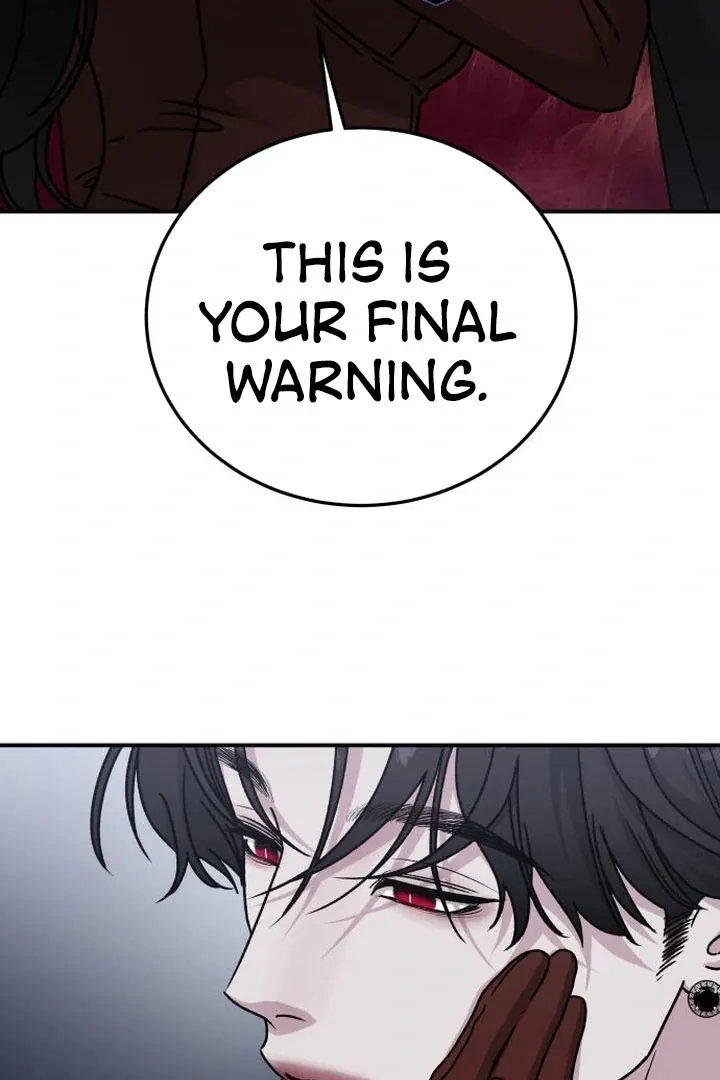 For the Queendom Chapter 88 Online - página 46