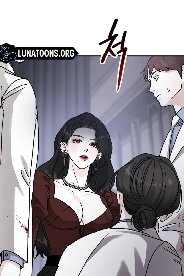 For the Queendom Chapter 88 Online - página 50