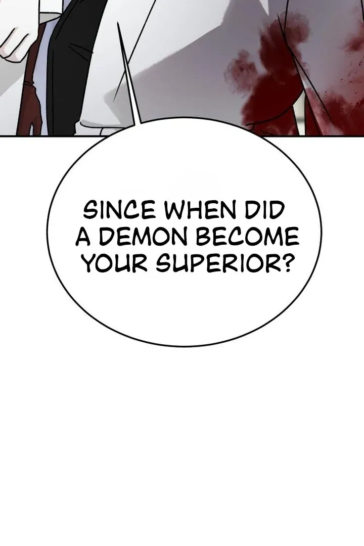 For the Queendom Chapter 88 Online - página 51