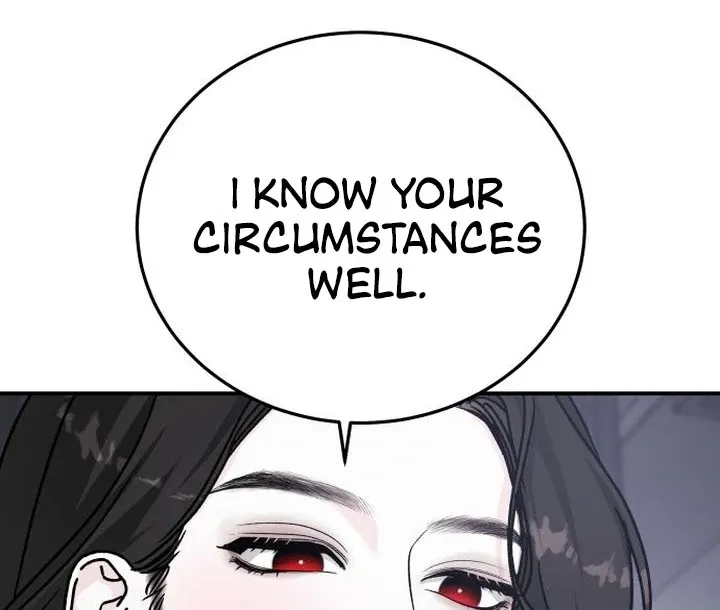 For the Queendom Chapter 88 Online - página 52