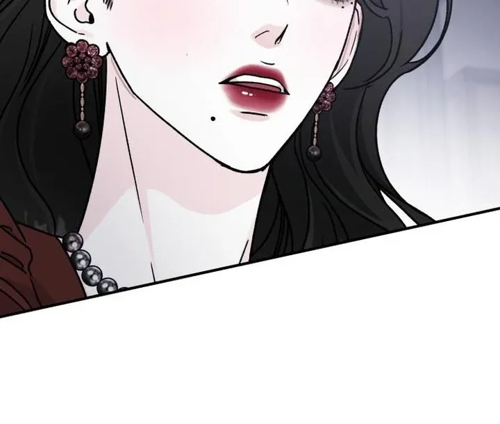 For the Queendom Chapter 88 Online - página 53
