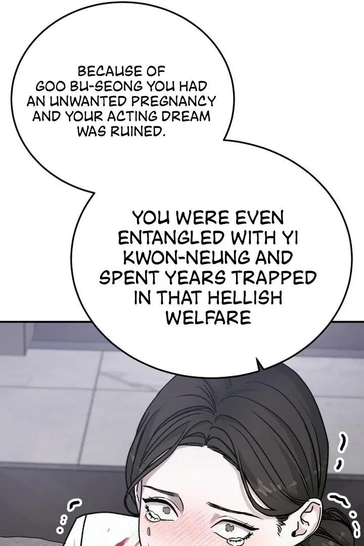 For the Queendom Chapter 88 Online - página 54