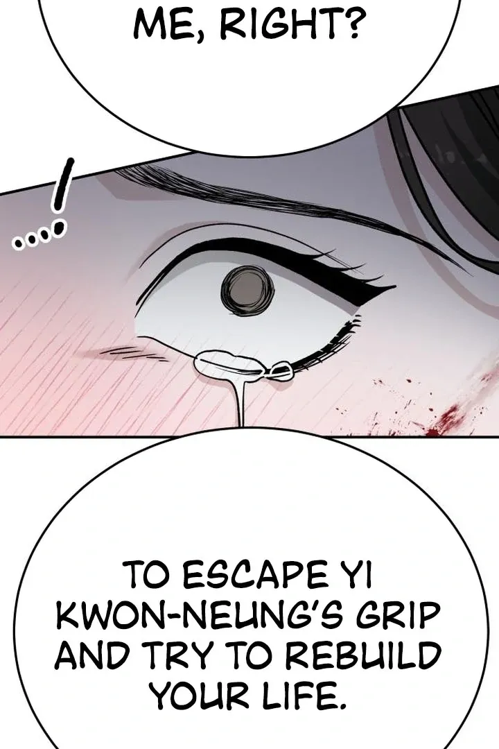 For the Queendom Chapter 88 Online - página 56