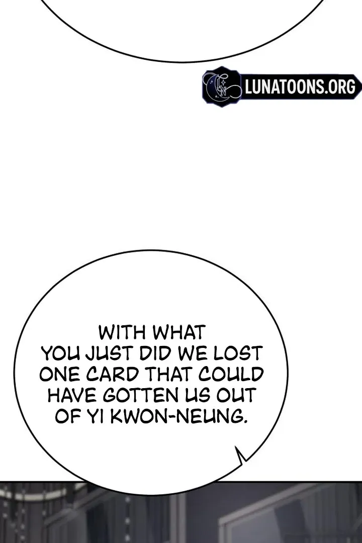 For the Queendom Chapter 88 Online - página 57