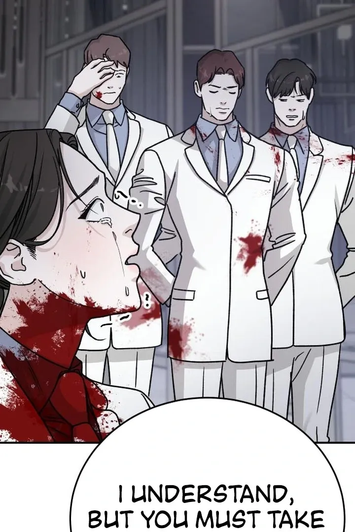 For the Queendom Chapter 88 Online - página 58