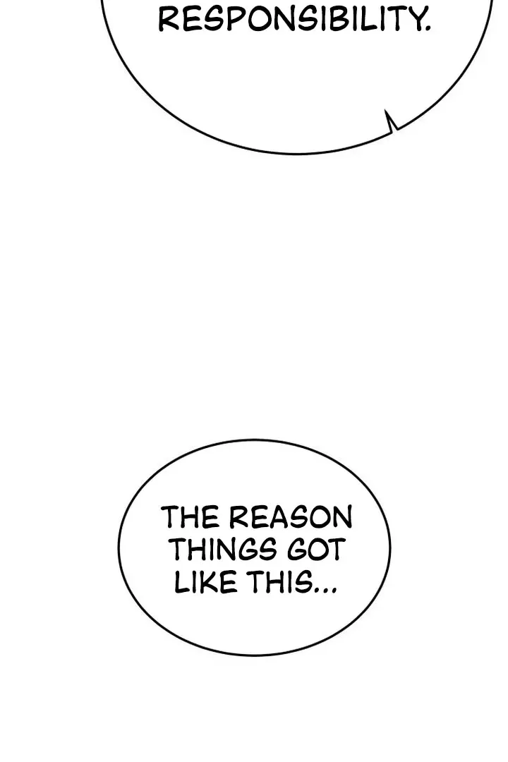 For the Queendom Chapter 88 Online - página 59