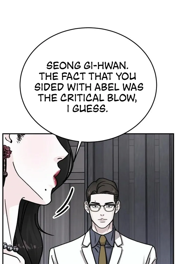 For the Queendom Chapter 88 Online - página 60