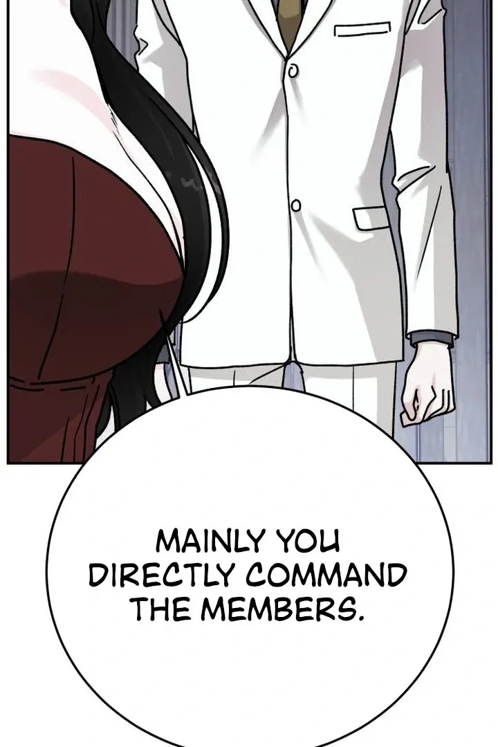 For the Queendom Chapter 88 Online - página 61