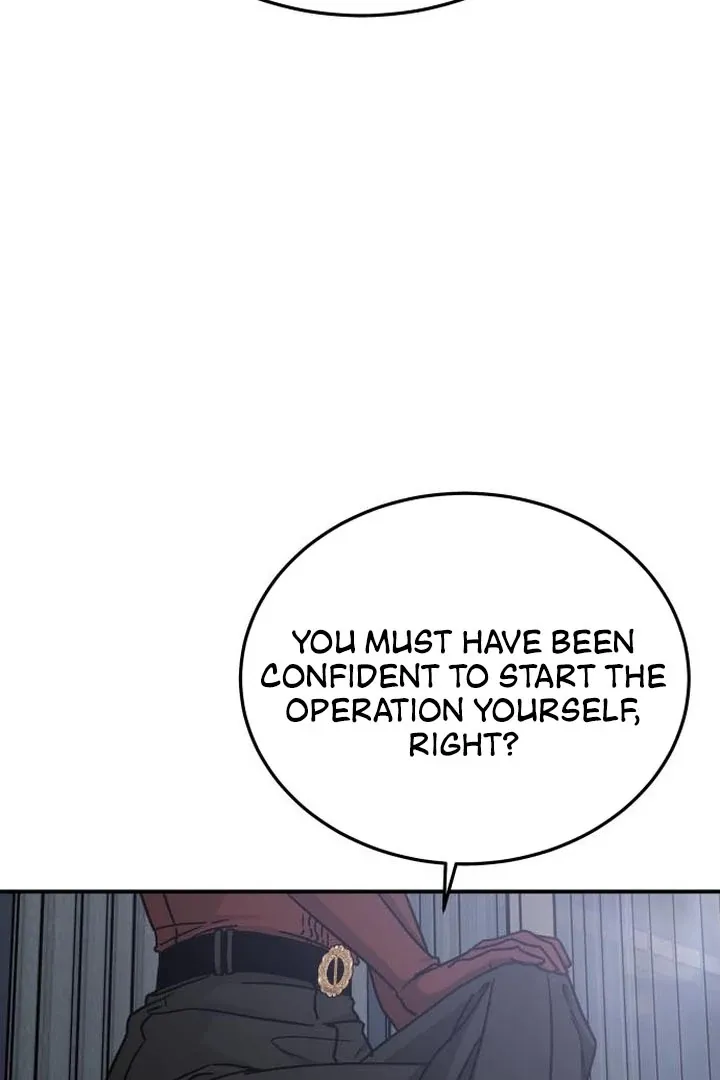For the Queendom Chapter 88 Online - página 62