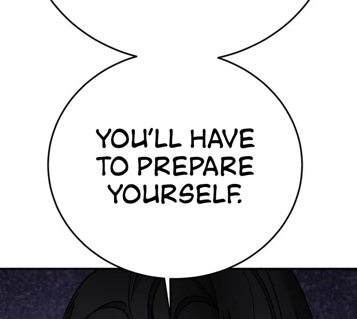 For the Queendom Chapter 88 Online - página 67