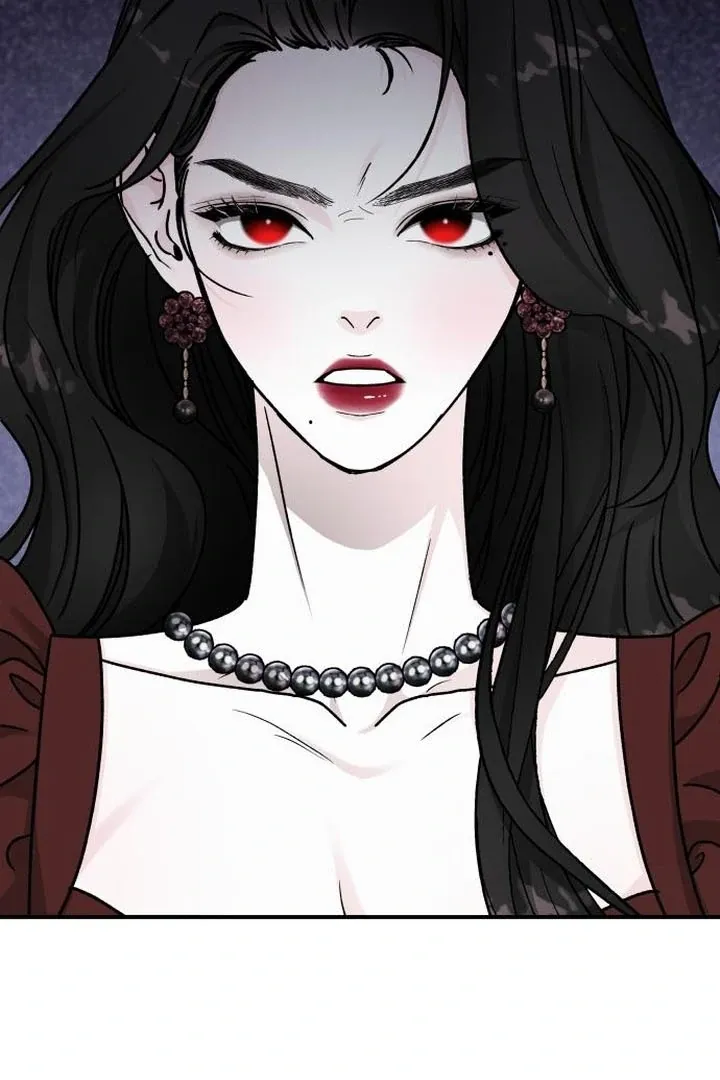 For the Queendom Chapter 88 Online - página 68
