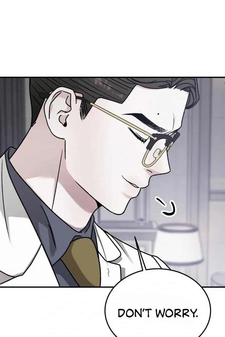 For the Queendom Chapter 88 Online - página 69