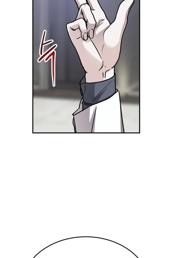 For the Queendom Chapter 88 Online - página 71