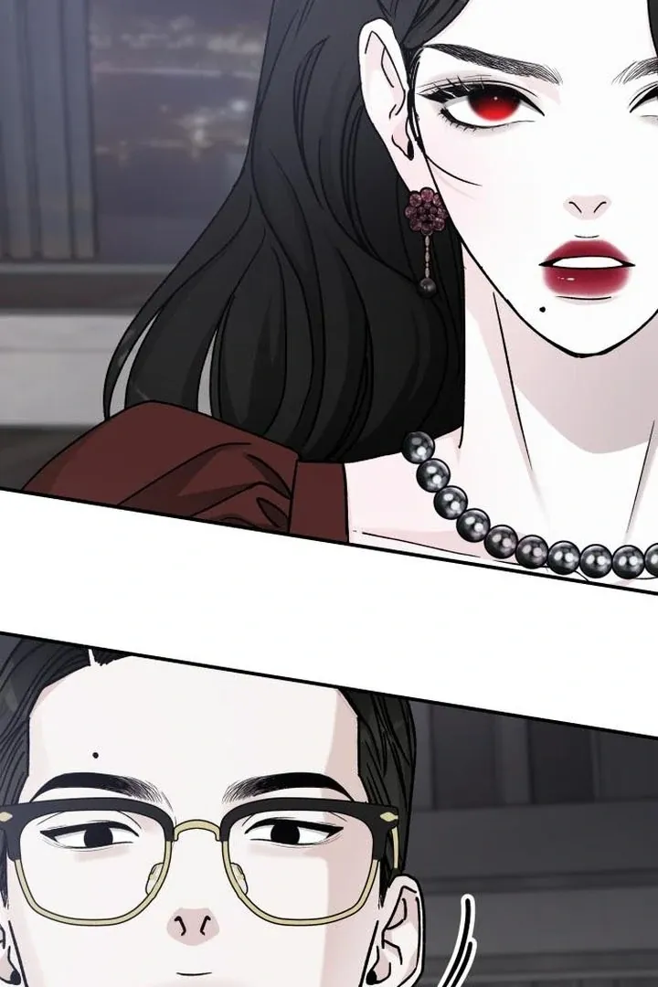 For the Queendom Chapter 88 Online - página 74