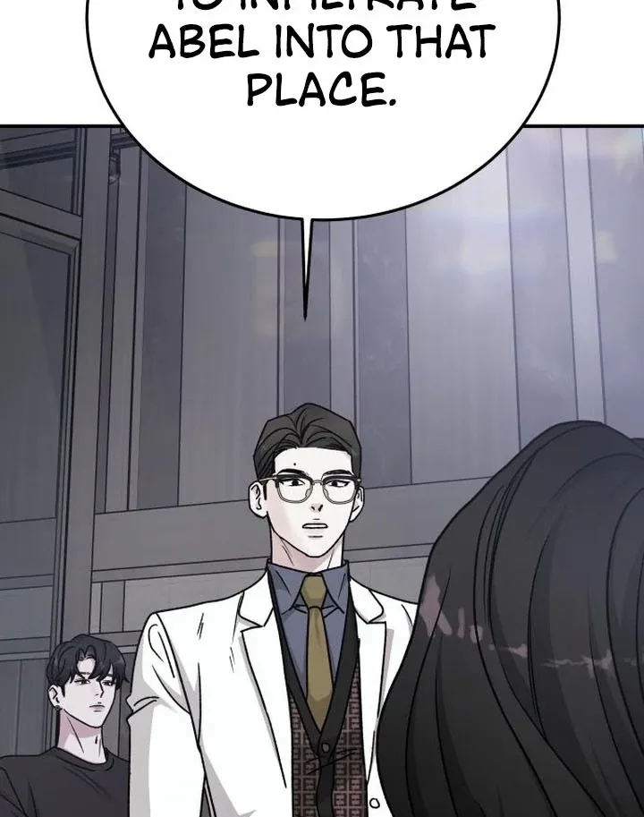For the Queendom Chapter 88 Online - página 80
