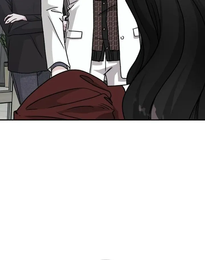 For the Queendom Chapter 88 Online - página 81