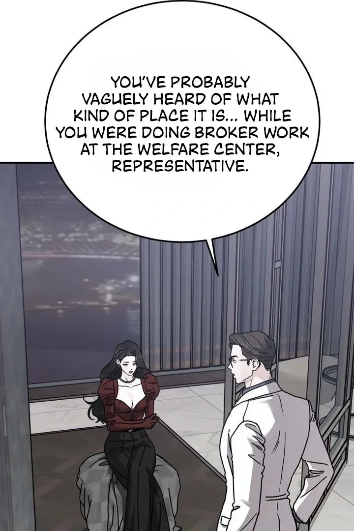 For the Queendom Chapter 88 Online - página 82