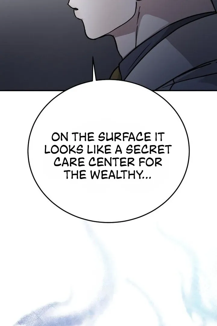 For the Queendom Chapter 88 Online - página 84