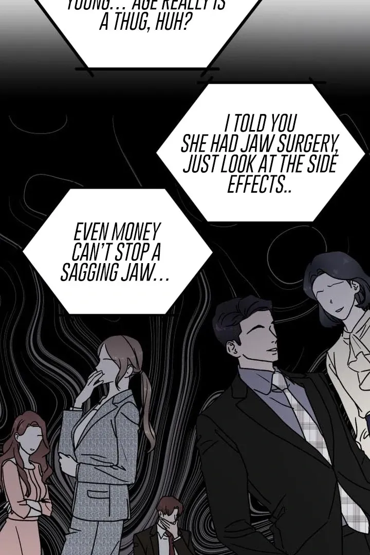 For the Queendom Chapter 88 Online - página 93