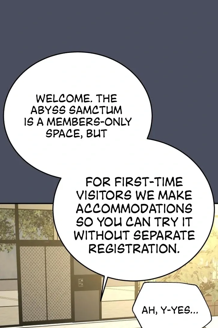 For the Queendom Chapter 88 Online - página 96