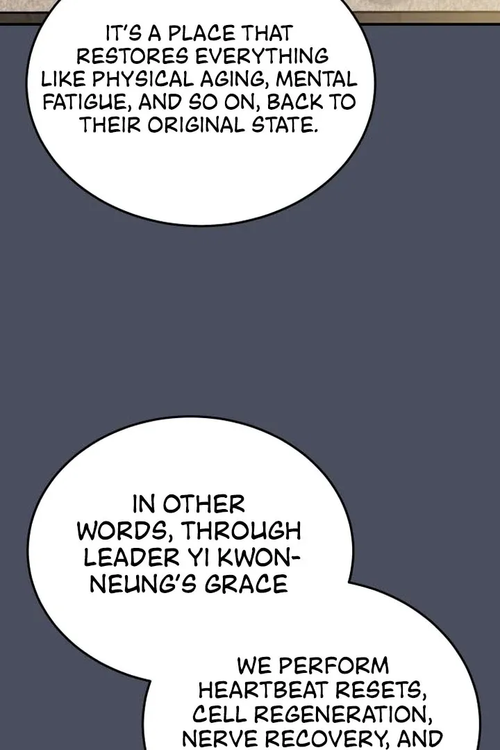 For the Queendom Chapter 88 Online - página 101